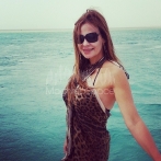 Carole samaha sur yala.fm